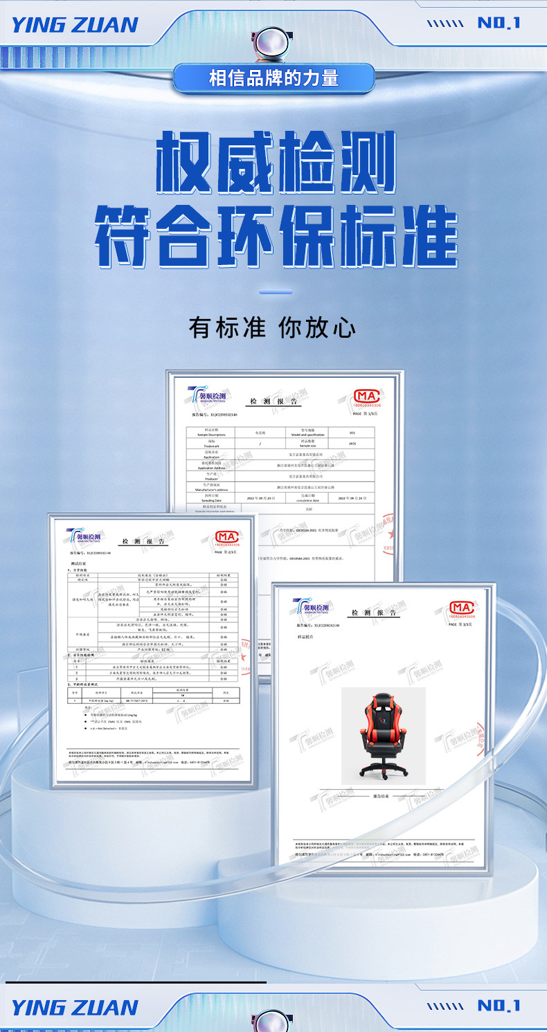 O1CN01hmq4pq1ocGHaS1SAz_!!2214761735245-0-cib.jpg?__r__=1705036215363