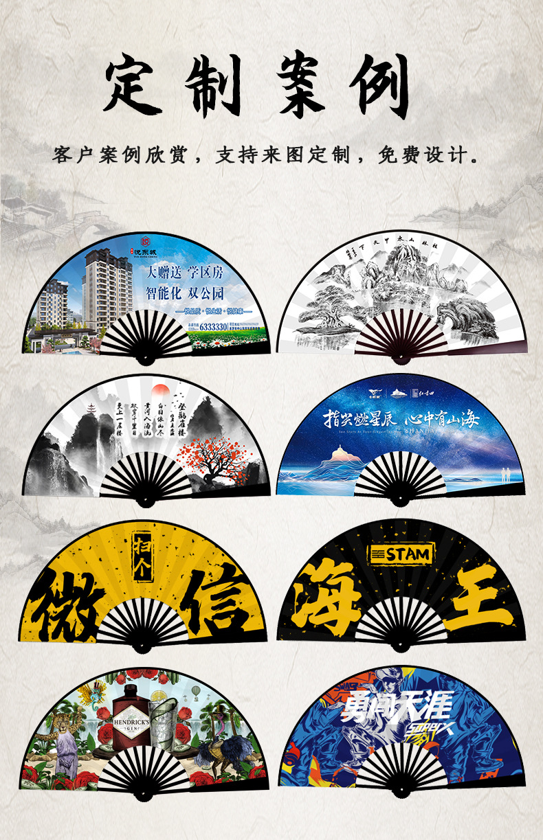 O1CN01hmq7gf22JqsMt4qWX_!!961767100-0-cib.jpg?__r__=1675394375134