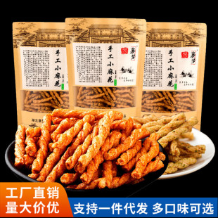 ���С�黨280g���b��С�p���ζ��̦�����־W�t��ʳ�������l