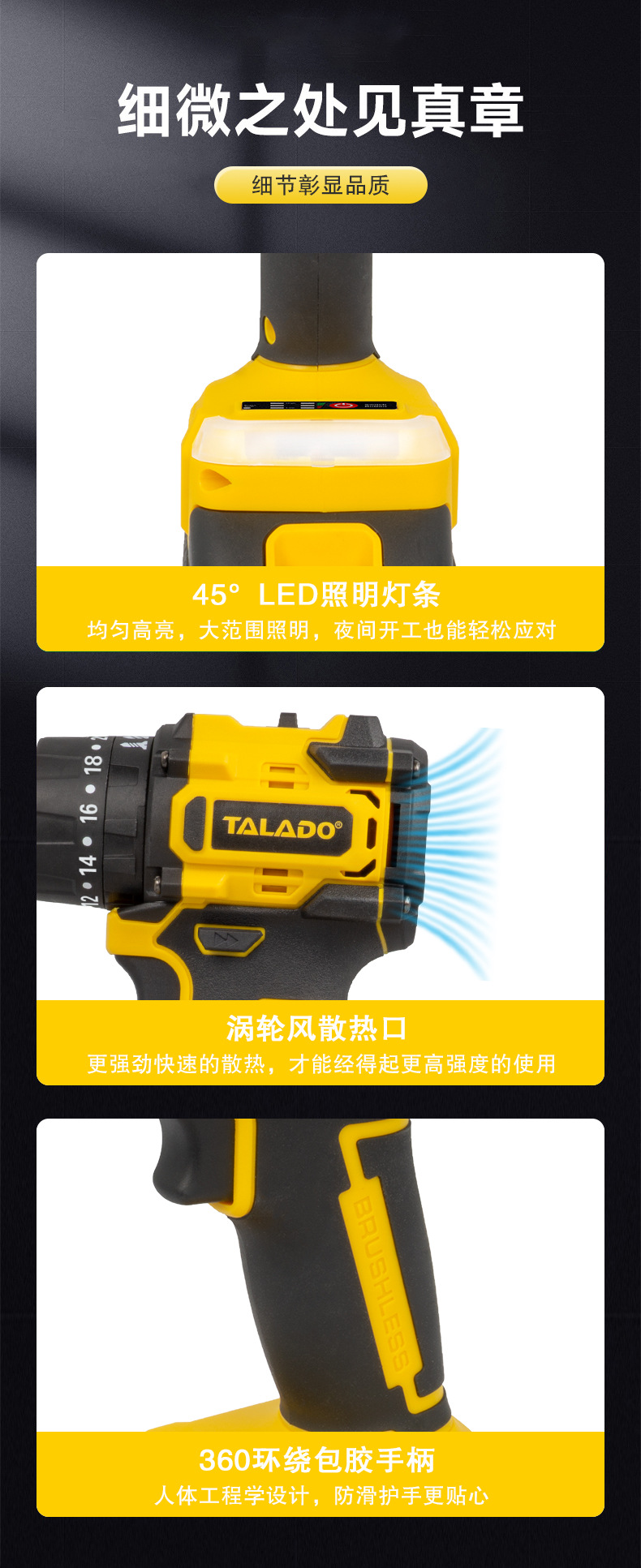 O1CN01hmqD8D27hHPxgr0cw_!!2213779617828-0-cib.jpg?__r__=1732844252555