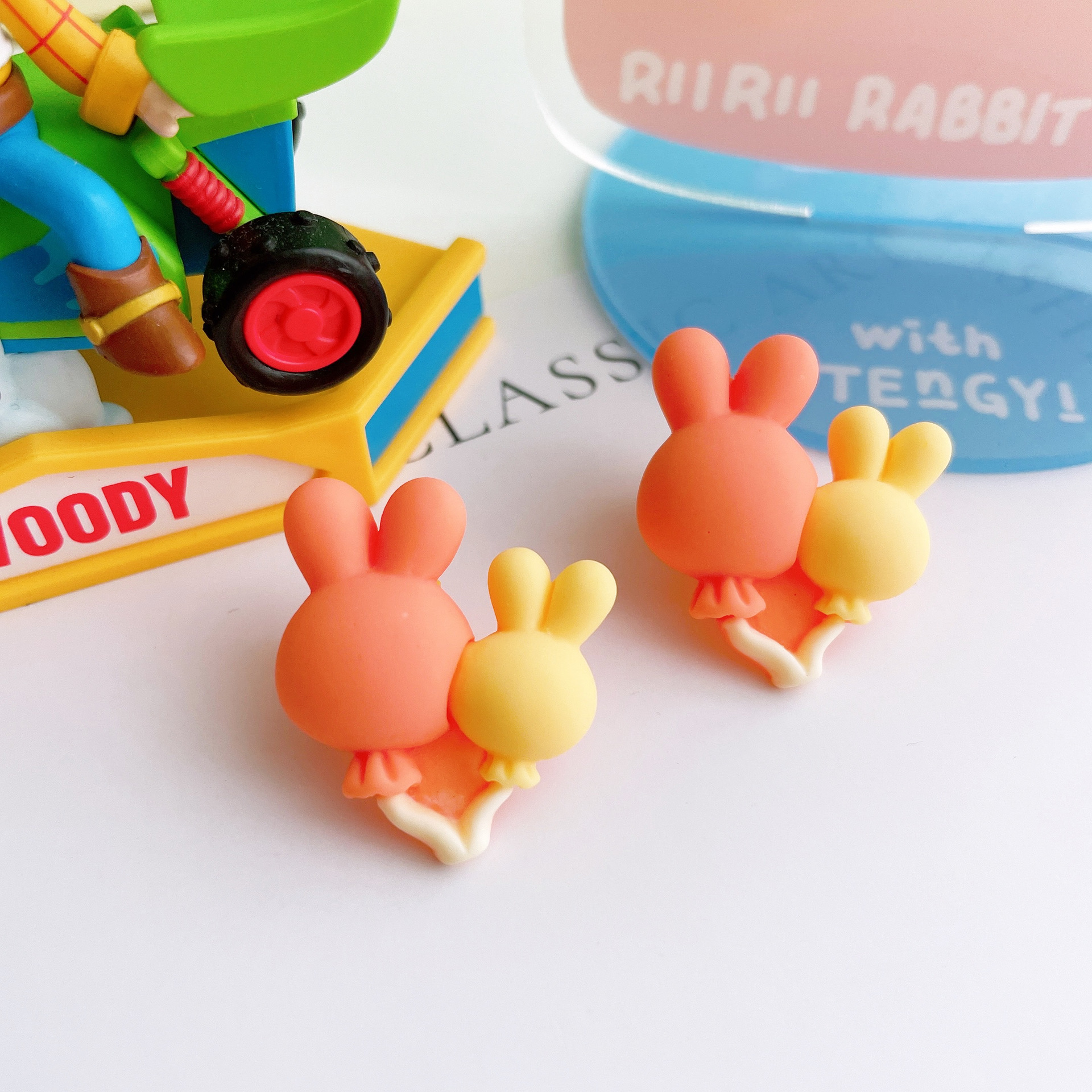 IMG_5066(20220903-195933)