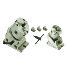 ̨������VERTEX�Ƕ��f�܊A�^VUA-100J����㊴���צ�Ƕ��f�ܿ��P