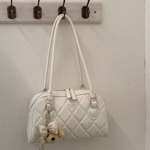 �羳�n�����Ҹ�°���Ů2026�¿�������μ���ճ��ٴ�ͨ�ڲ�ʿ