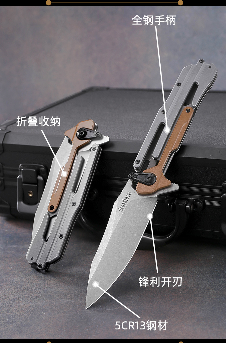 O1CN01hmqOWZ1wqTaWAZtTC_!!2215444756359-0-cib.jpg?__r__=1730455317157