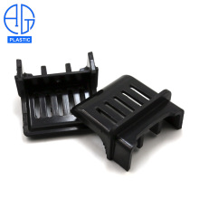 偰��� ������ֶ๦��늟�偶��׏N�����偶������͸ߜ��ւȶ�