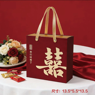 ϲ�ǺнY��߼�������ϲ�Ǵ���ӆ��ϲ�Ǻ��ӿպл�Y�ǹ����b�Y��