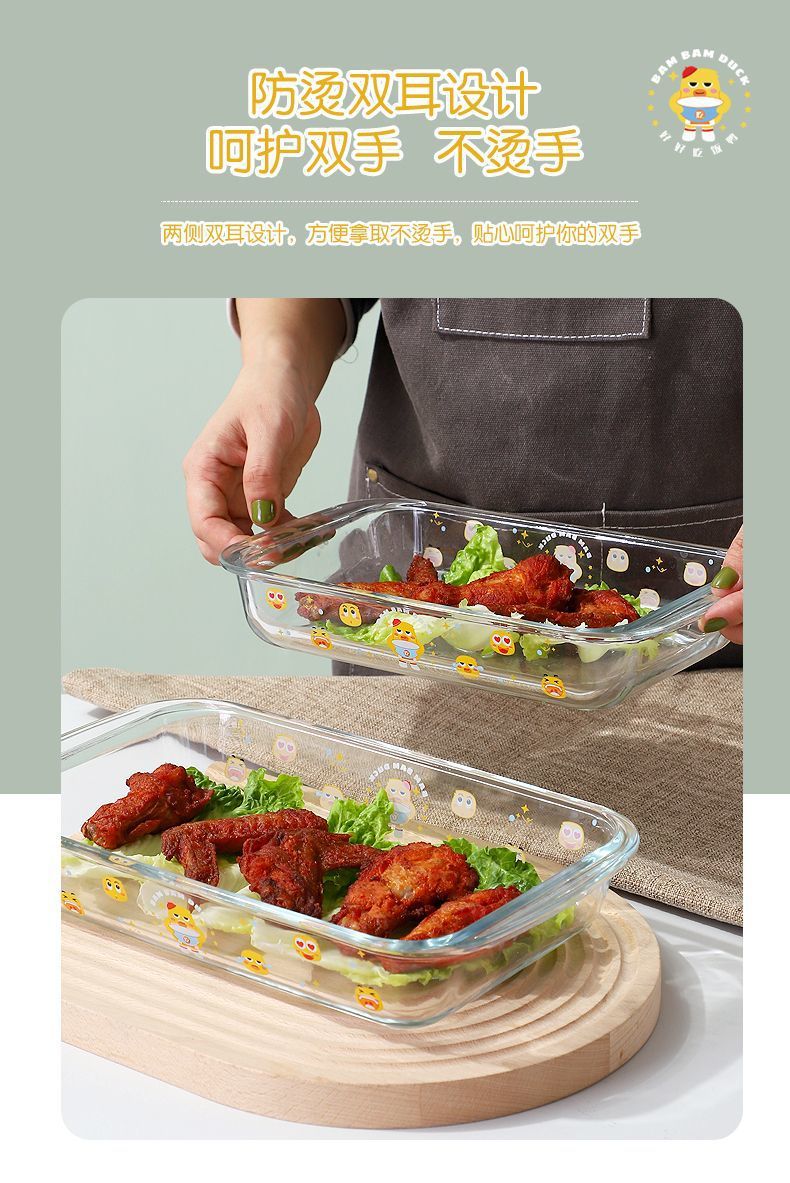 d9e70f29-cd10-4137-b6fa-9057011877f8.jpe