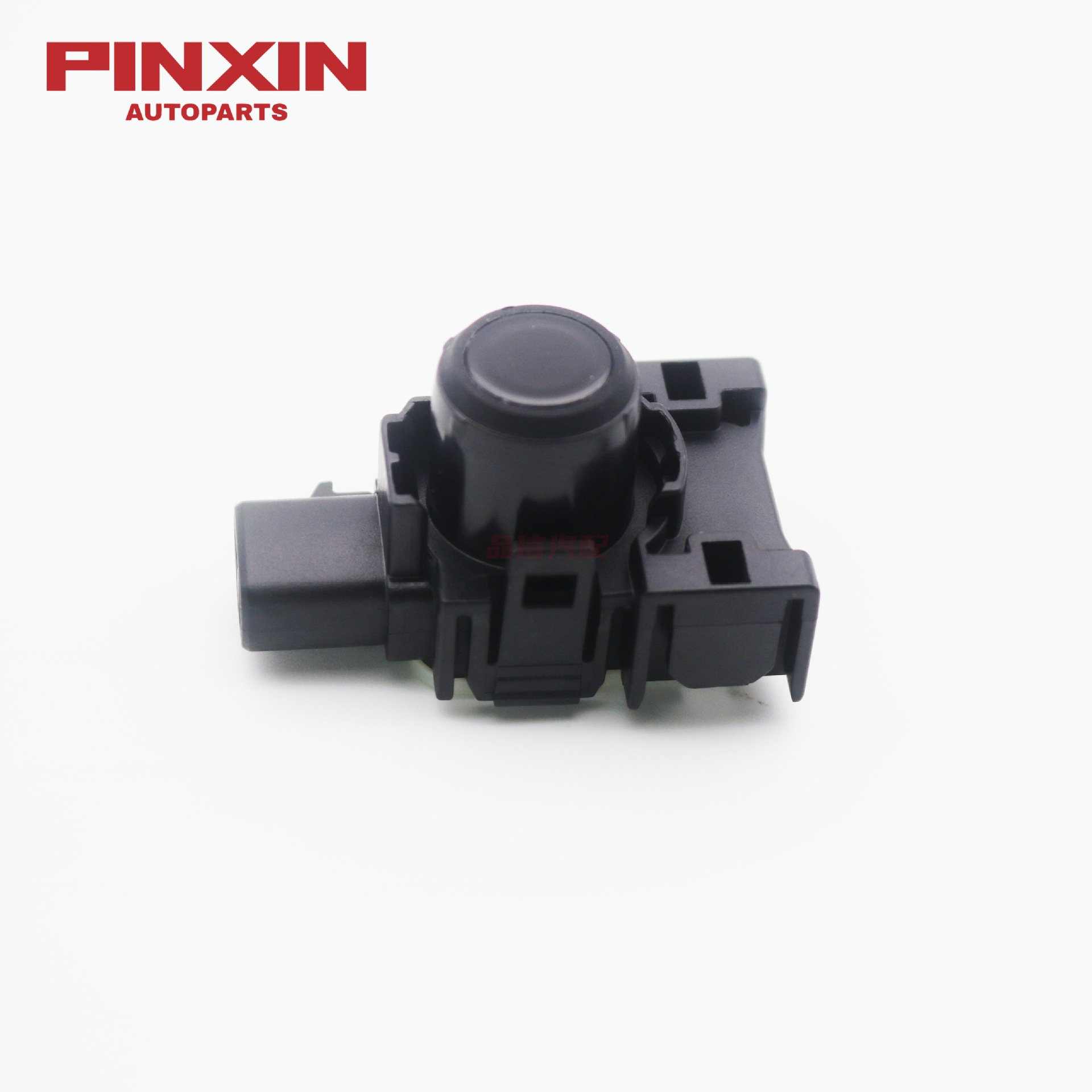 8934135010 is suitable for the Sea Lion 1 ultrasonic sensor and reversing radar sensor, model 89341-35010