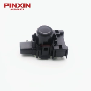8934135010 is suitable for the Sea Lion 1 ultrasonic sensor and reversing radar sensor, model 89341-35010