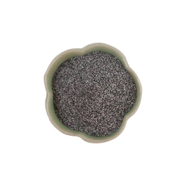 其他磨料;人造磨料