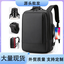 �̄���X�������p������������������e�W���όW15.6��YƷ���l