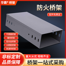 ������\��܇��ܲ�ʽ��|��܏S��300-200-100