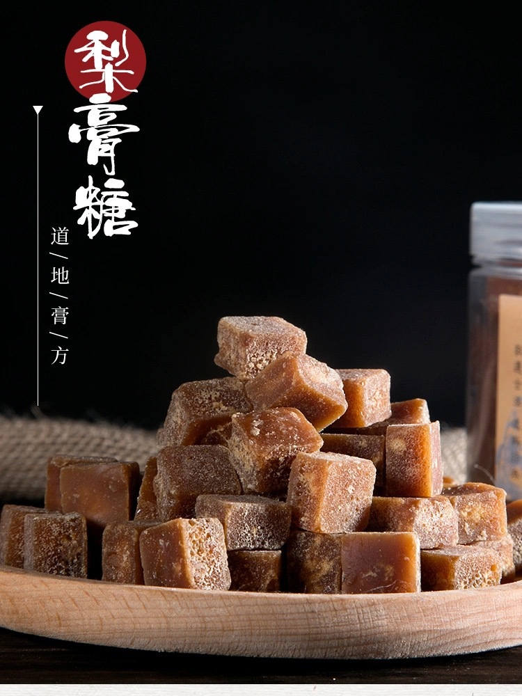 QQ图片20220215213251