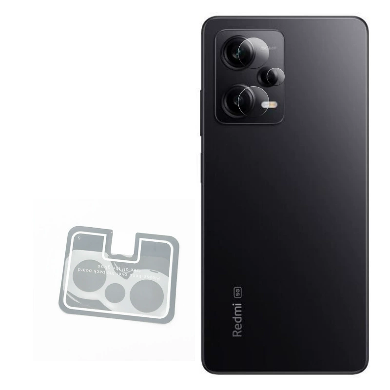 Подходящая для камер Redmi Note13PRO защитная пленка для камеры Redmik60 гибкое волокно линз пленка K70 версия supreme
