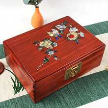 �t��������î��ʽ�錚�Ќ�ľ���ռ{�йŵ��Ʒ���ؐ����