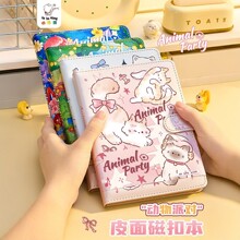 ��Ƥ�����ſ۱��Pӛ���������~�S��ӛ��a6���ֵ��퓴�����ӛ�ľ�