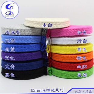 1mm1.2mm1.5mm2mm3mm5mm��ɫ�޾����ƾ������KŤ�K��ˇ�K