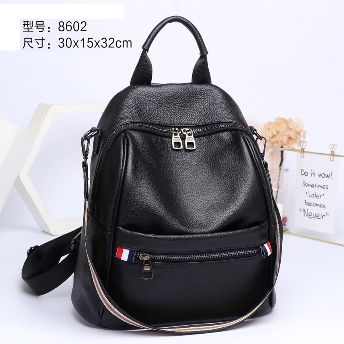 微信图片_20220220205638