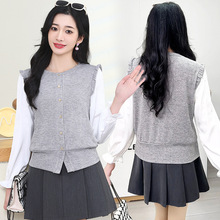 ���كɼ��̿�С��Ů2026�����¿��n��ƴ�Ӻ��s���|С����ᘿ���