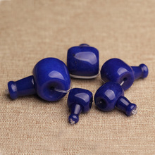 ��Ȼ���ʯ��ʽ���^��ͨ ���½�������DIY������^������