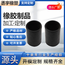 ���z�A���_��䓹��_�����z�A���׈A���_�׵����_�ױ��o�z��