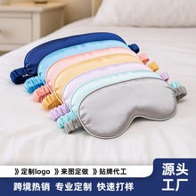 �p�����z˯�������ڹ��ɾo�������м�ɫ͸�������o���������oĿ