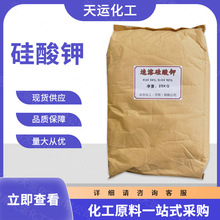 ⛻ϴճϒ℩rI߼߀ԭȾϷ늺l