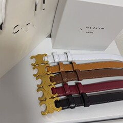 女性用ベルト、ウエストを絞る、多用途ニッチレザーベルト、高級ジーンズ、ドレスパンツベルト