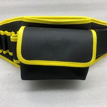 �Sɫ���������๦�ܾS�޹��ߴ�С̖�Ӻ񷫲�늹��������߰�