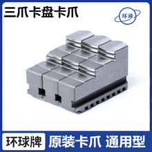 ��צ200��צ܇��250��צ��צ���xצ320/400���Pצ�ӿ�צ