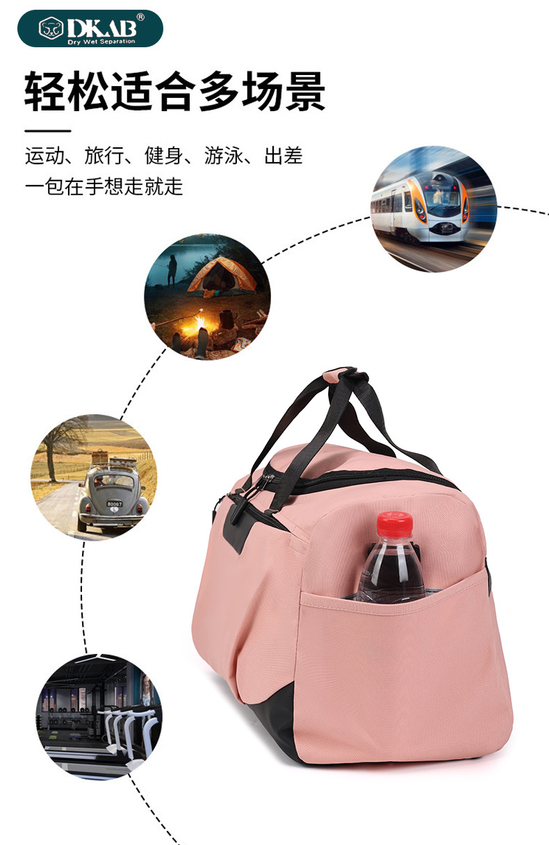 详情 (9).jpg