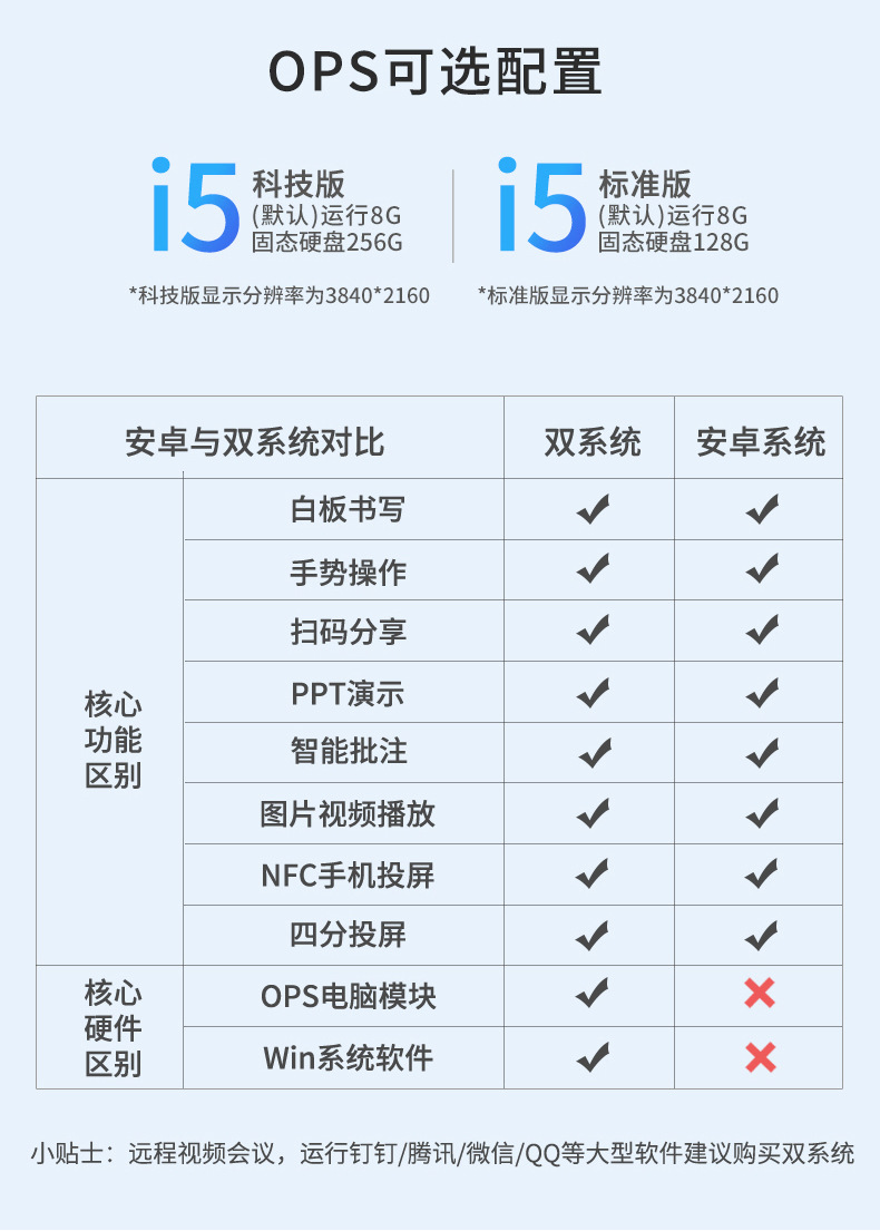269标准版+科技版_18