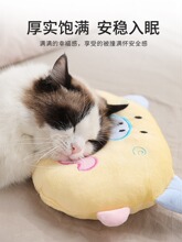 �������^��������˯�XС���^̩�Ϲ�ë�q������ͨ؈��|��С؈˯�|