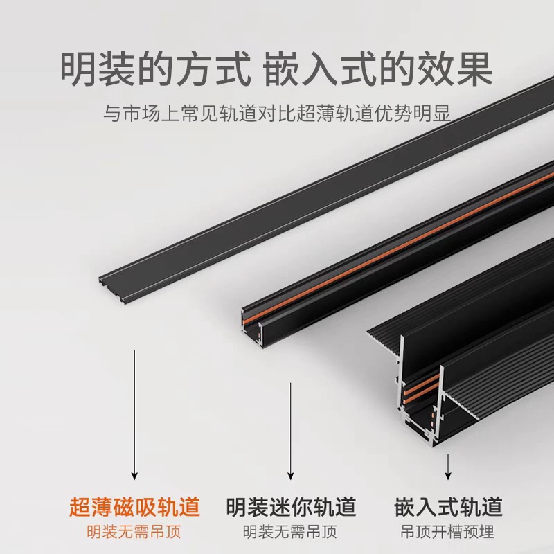 微信图片_20230214205820