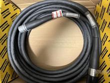 现货原装ATLAS COPCO阿特拉斯电缆线QST拧紧轴10米电缆 422037991