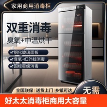 ò뙙ʳú̫̫pT;ʽ