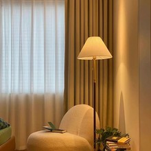 立体装饰感女主播抖音直播背景布3d直播间拍照道具网红ll背景墙