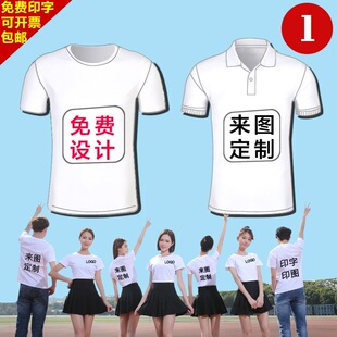 t�������·�ӡ�ֈDlogo�A�I���l�ٸɏV���Ļ�polo���F�w���b����