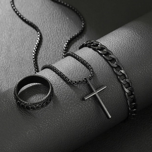 �W�����N���R�dSHEIN temu�¿�ʮ�ּ��Ʒ朗l��ָ�����3���b