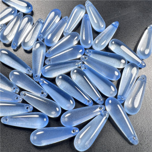 �Z�� 22*7mm�Lˮ�β�����ͯ���L�l�A�^�Ʒ���DIY�����������l