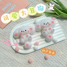 �≺��������F؛�����������߸��ֵ���؏��p�������ֹ��S��