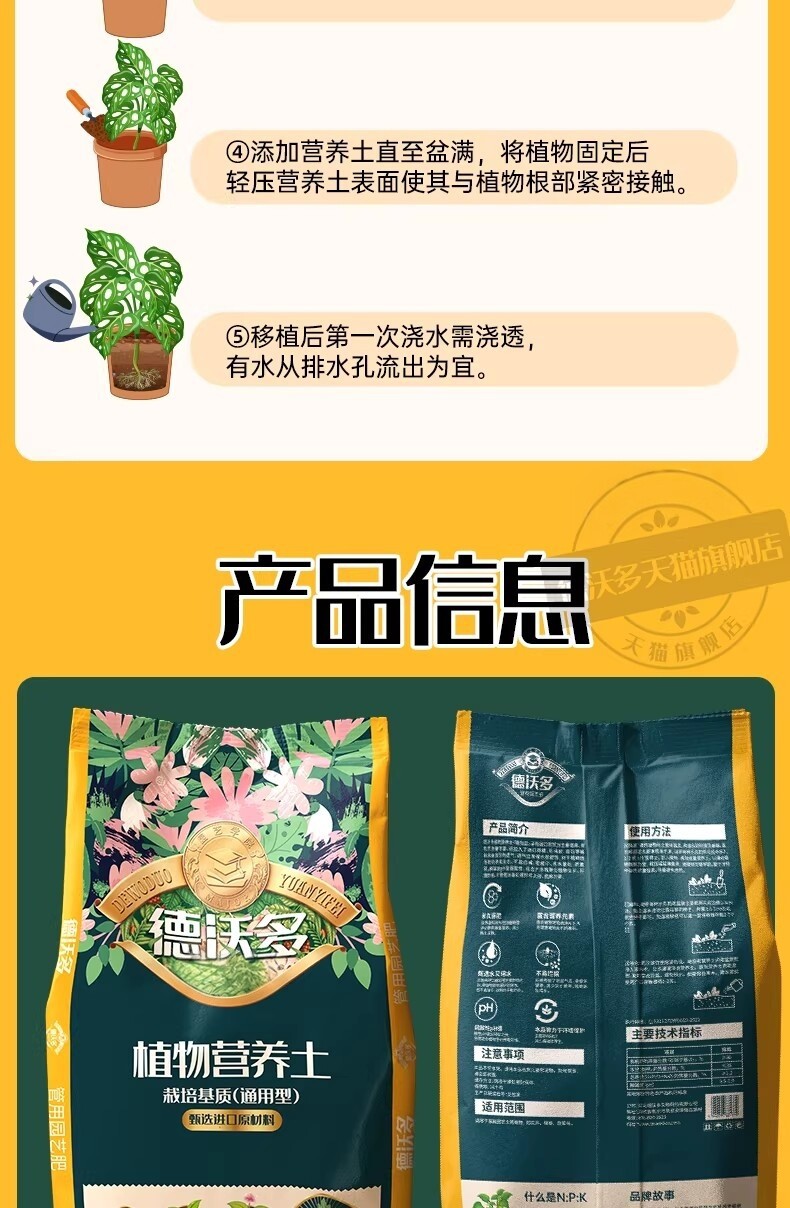详情图