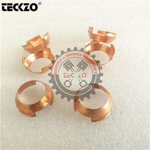 �������~��4307148�m���QSK23�l�әC������a���|ȫ���|���a