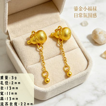 ɳ��������J�����~�X���K��������ۼ~��diy�Ʒ����������