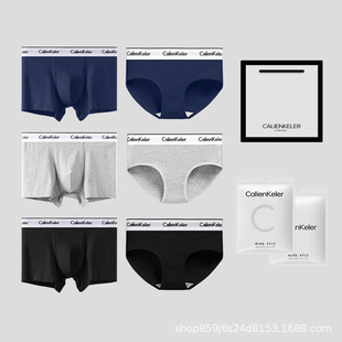 �S��ֱ�N���l��ƷCalienKeler��H��ѝ����͸�⿹����ѝ�^�Y���b