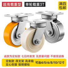 �������_݆�f��݆��݆3�������d�ؙCе�O��MC�����оPU���݆