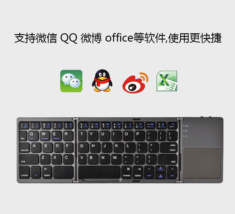 17517616413_642962769