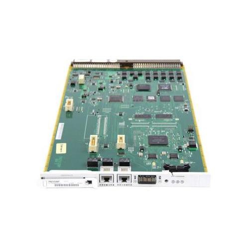 Avaya 亚美亚 TN2312IP服务接口板 224271 原装正品 全国包邮