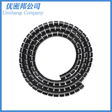 22-42mm�����p�@��늾���|���z���o�ܷ�l��ճ�ذ��^��늽^PVC