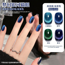 yӾʯ؈ָz2025¿бWʽ؈׵ꌣ